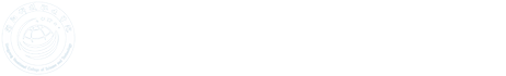 678体育超级联赛