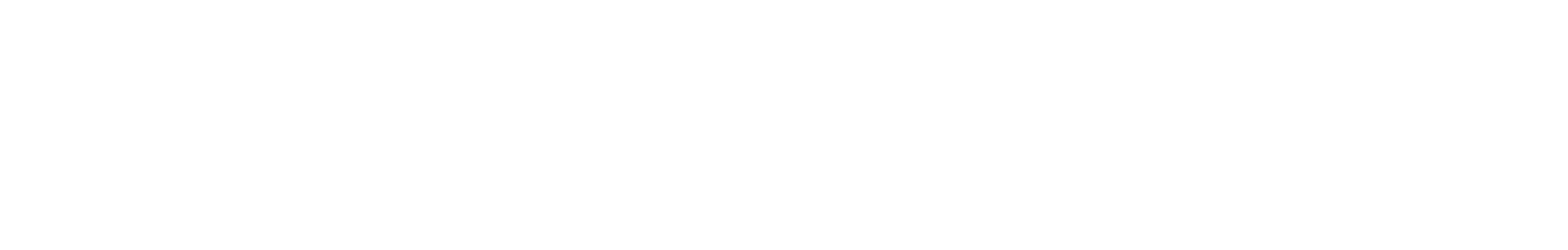 678体育体育频道图片