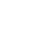 678体育指定通道图片