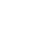 678体育官方微信号
