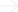 678体育赛事快讯图片